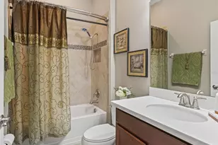 2670 Stargrass Cir, Clermont, FL 34715 - Photo 44