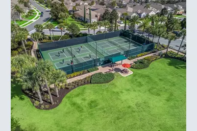 2670 Stargrass Circle, Clermont, FL 34715 - Photo 70