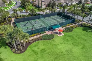 2670 Stargrass Cir, Clermont, FL 34715 - Photo 70