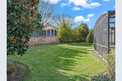 2670 Stargrass Circle, Clermont, FL 34715 - Photo 56