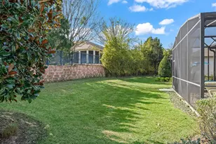 2670 Stargrass Cir, Clermont, FL 34715 - Photo 56