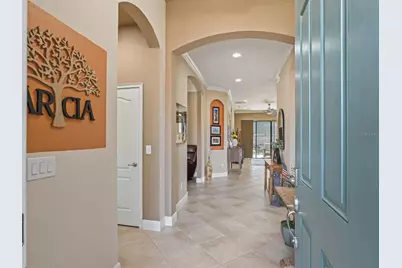 2670 Stargrass Circle, Clermont, FL 34715 - Photo 6