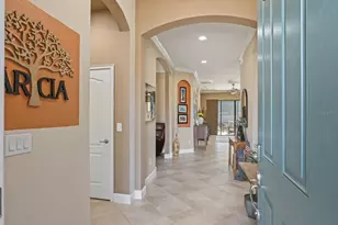 2670 Stargrass Cir, Clermont, FL 34715 - Photo 6