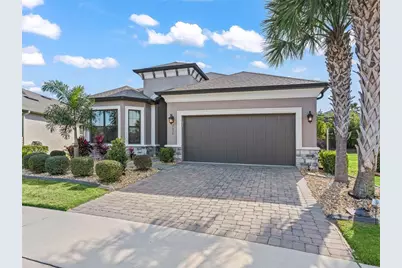 2670 Stargrass Circle, Clermont, FL 34715 - Photo 4