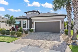 2670 Stargrass Cir, Clermont, FL 34715 - Photo 4