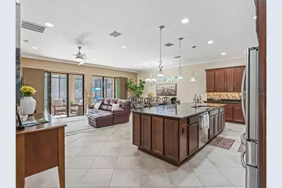 2670 Stargrass Circle, Clermont, FL 34715 - Photo 14