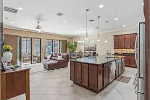 2670 Stargrass Cir, Clermont, FL 34715 - Photo 14