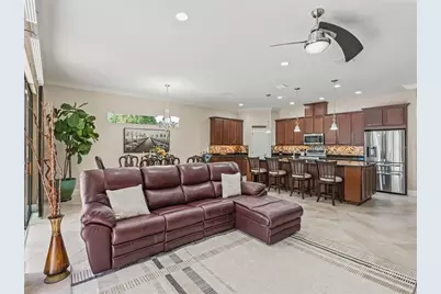 2670 Stargrass Circle, Clermont, FL 34715 - Photo 30