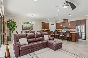 2670 Stargrass Cir, Clermont, FL 34715 - Photo 30