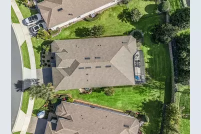 2670 Stargrass Circle, Clermont, FL 34715 - Photo 58