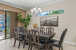 2670 Stargrass Cir, Clermont, FL 34715 - Photo 24