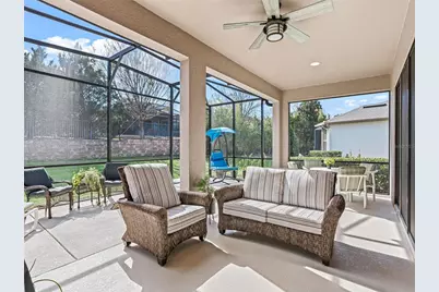 2670 Stargrass Circle, Clermont, FL 34715 - Photo 46