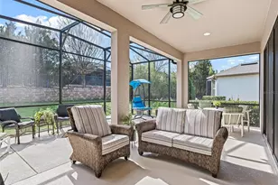 2670 Stargrass Cir, Clermont, FL 34715 - Photo 46