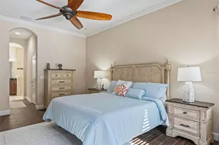 2670 Stargrass Cir, Clermont, FL 34715 - Photo 34