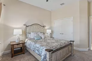 2670 Stargrass Cir, Clermont, FL 34715 - Photo 42