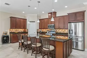 2670 Stargrass Cir, Clermont, FL 34715 - Photo 16