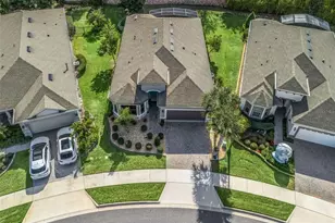 2670 Stargrass Cir, Clermont, FL 34715 - Photo 60