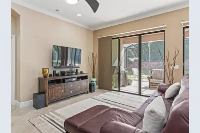 2670 Stargrass Circle, Clermont, FL 34715 - Photo 28