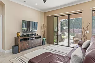 2670 Stargrass Cir, Clermont, FL 34715 - Photo 28