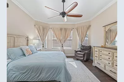 2670 Stargrass Circle, Clermont, FL 34715 - Photo 32