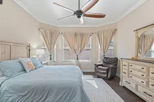 2670 Stargrass Cir, Clermont, FL 34715 - Photo 32