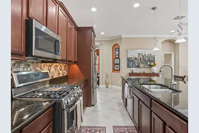 2670 Stargrass Circle, Clermont, FL 34715 - Photo 22