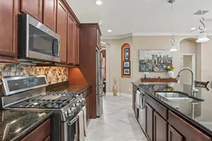 2670 Stargrass Cir, Clermont, FL 34715 - Photo 22