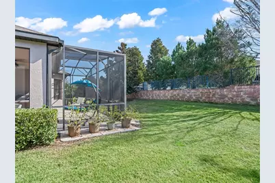 2670 Stargrass Circle, Clermont, FL 34715 - Photo 54