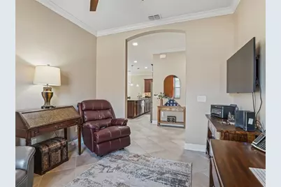 2670 Stargrass Circle, Clermont, FL 34715 - Photo 12