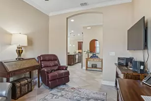 2670 Stargrass Cir, Clermont, FL 34715 - Photo 12