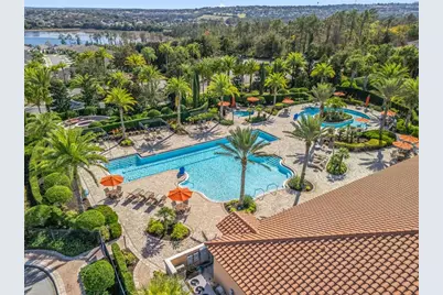 2670 Stargrass Circle, Clermont, FL 34715 - Photo 68