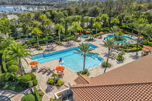 2670 Stargrass Cir, Clermont, FL 34715 - Photo 68