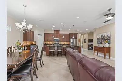 2670 Stargrass Circle, Clermont, FL 34715 - Photo 26