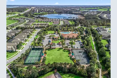 2670 Stargrass Circle, Clermont, FL 34715 - Photo 62