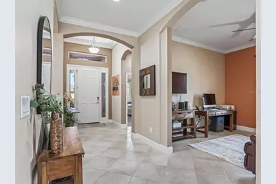 2670 Stargrass Circle, Clermont, FL 34715 - Photo 10