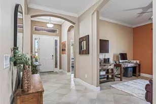 2670 Stargrass Cir, Clermont, FL 34715 - Photo 10