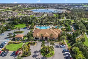 2670 Stargrass Cir, Clermont, FL 34715 - Photo 64