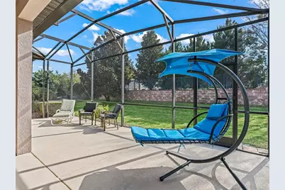 2670 Stargrass Circle, Clermont, FL 34715 - Photo 48