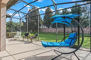 2670 Stargrass Cir, Clermont, FL 34715 - Photo 48