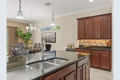 2670 Stargrass Circle, Clermont, FL 34715 - Photo 20