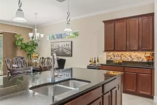 2670 Stargrass Cir, Clermont, FL 34715 - Photo 20