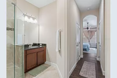 2670 Stargrass Circle, Clermont, FL 34715 - Photo 40