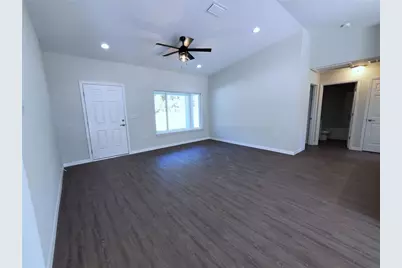 15 Fisher Way Place, Ocklawaha, FL 32179 - Photo 6