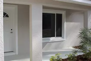 15 Fisher Way Pl, Ocklawaha, FL 32179 - Photo 10