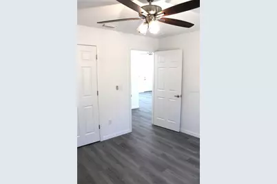 15 Fisher Way Place, Ocklawaha, FL 32179 - Photo 12