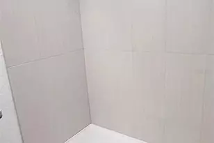 15 Fisher Way Pl, Ocklawaha, FL 32179 - Photo 36