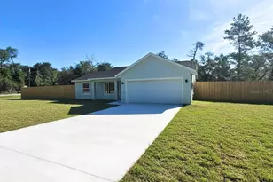 15 Fisher Way Pl, Ocklawaha, FL 32179 - Photo 1