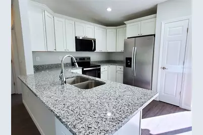 15 Fisher Way Place, Ocklawaha, FL 32179 - Photo 8