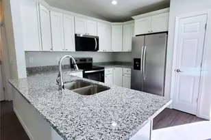 15 Fisher Way Pl, Ocklawaha, FL 32179 - Photo 8