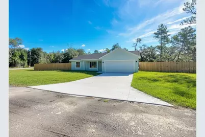 15 Fisher Way Place, Ocklawaha, FL 32179 - Photo 2